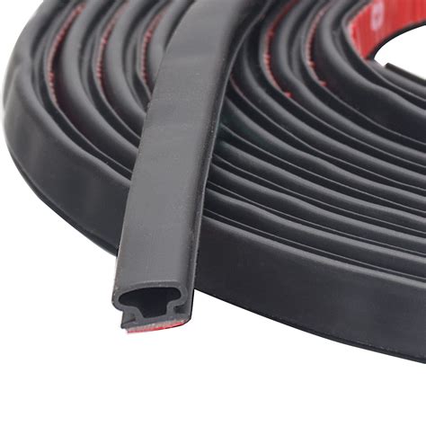 waterproof rubber seal strip|Waterproof Rubber Seal Strip 